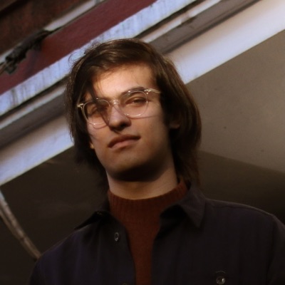 Listen to Óscar Monroy, watch music videos, read bio, see tour dates & more!