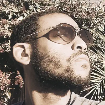 Listen to Georone, watch music videos, read bio, see tour dates & more!
