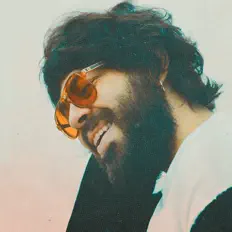 Listen to MOBRICI, watch music videos, read bio, see tour dates & more!