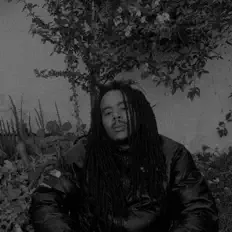 Dengarkan Nappy Habibi, tonton video musik, baca bio, lihat tanggal tur & lainnya!