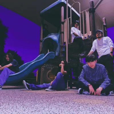Listen to Lyrical State of Mind, watch music videos, read bio, see tour dates & more!