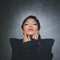 Listen to John Saga, watch music videos, read bio, see tour dates & more!