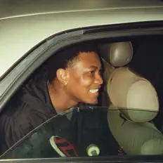 Ascolta Sulce, guarda video musicali, leggi la biografia, vedi le date del tour & altro!