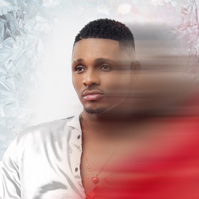 Listen to Gally Garvey, watch music videos, read bio, see tour dates & more!
