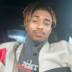 Slimwheelz을(를) 듣고, 뮤직 비디오를 보고, 약력을 읽고, 투어 일정 등을 확인하세요!