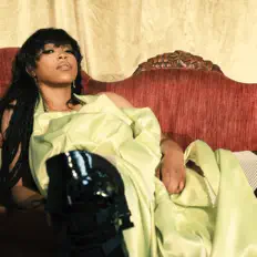 Listen to Carvena, watch music videos, read bio, see tour dates & more!