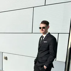 Yung Cap: песни, клипы, биография, даты выступлений и многое другое.