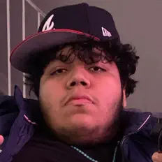 Listen to Blockbaby Rado, watch music videos, read bio, see tour dates & more!