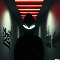 Listen to Armadan, watch music videos, read bio, see tour dates & more!