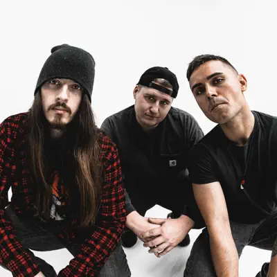 Listen to undefined, watch music videos, read bio, see tour dates & more!