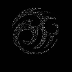 Nicholas Noranbrock सुनें, म्यूज़िक वीडियो देखें, बायो पढ़ें, दौरे की तारीखें और बहुत कुछ देखें!