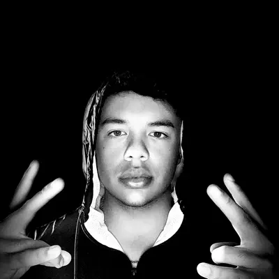 Listen to Jesse JaYmez, watch music videos, read bio, see tour dates & more!