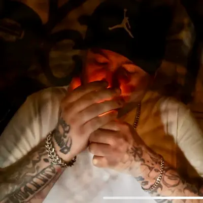Listen to The K-Town Villain, watch music videos, read bio, see tour dates & more!