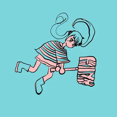Listen to Kawaii Vocaloid, watch music videos, read bio, see tour dates & more!