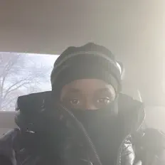 Escucha a lil rondo, mira vídeos musicales, lee la biografía, consulta fechas de giras y mucho más.