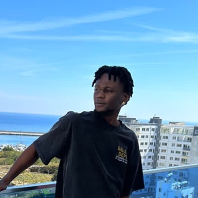 Listen to Wumi Jnr, watch music videos, read bio, see tour dates & more!