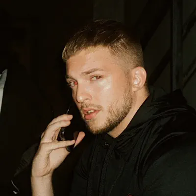 Listen to Tyler Hills, watch music videos, read bio, see tour dates & more!