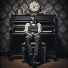 Listen to Francois Loeb, watch music videos, read bio, see tour dates & more!