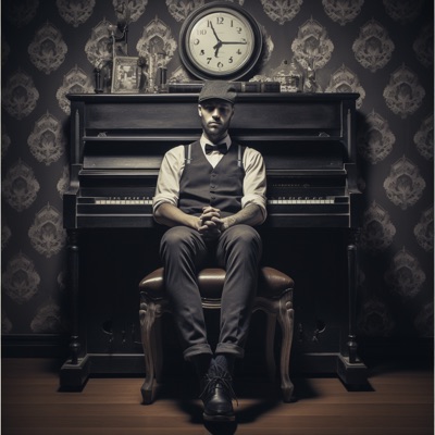 Listen to Francois Loeb, watch music videos, read bio, see tour dates & more!