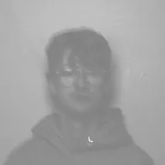 Poslechněte si interpreta Donny, sledujte hudební videa, přečtěte si životopis, podívejte se na data turné a další informace.