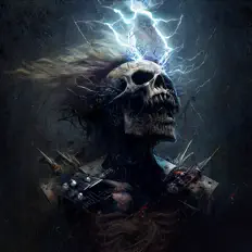Listen to Doom and Gloom, watch music videos, read bio, see tour dates & more!