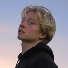 Ascolta Brendan Antony, guarda video musicali, leggi la biografia, vedi le date del tour & altro!