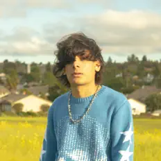 Listen to Ace Riverside, watch music videos, read bio, see tour dates & more!