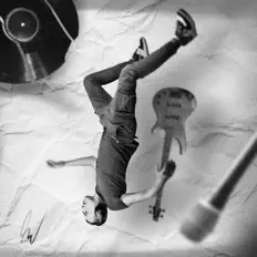 Vavit dinle, müzik videolarını izle, biyografisini oku, tur tarihlerini ve daha fazlasını gör!