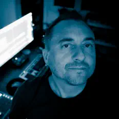 Andy Prinzを聴いたり、ミュージックビデオを鑑賞したり、経歴やツアー日程などを確認したりしましょう！