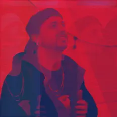 Listen to string us together, watch music videos, read bio, see tour dates & more!