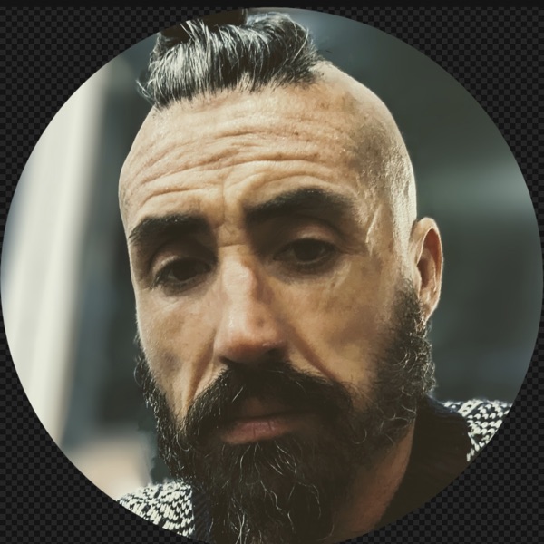 Unknownfunction's avatar