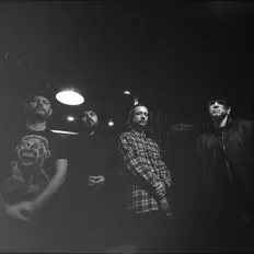 Listen to Teeth Marks, watch music videos, read bio, see tour dates & more!