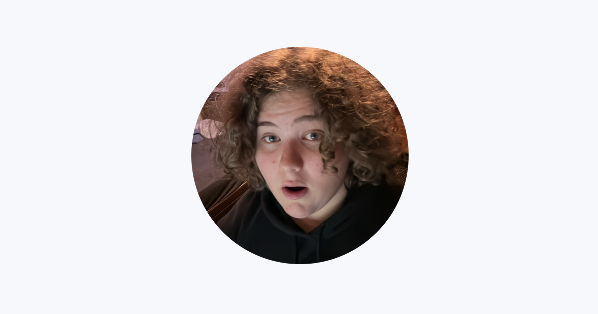 ‎Daniel Schumacher - Apple Music