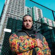 Listen to Lord Dyna, watch music videos, read bio, see tour dates & more!