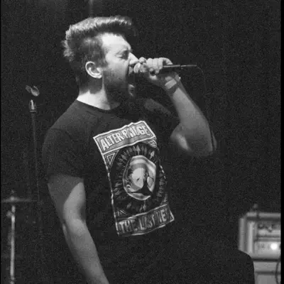 Listen to undefined, watch music videos, read bio, see tour dates & more!