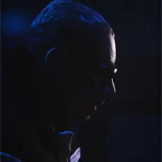 Luister naar Taiti-D, bekijk muziekvideo's, lees de bio, bekijk de tourdata, en meer!