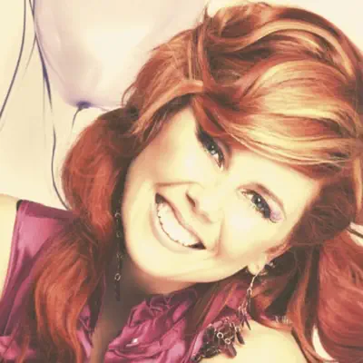 Listen to Nedine Blom, watch music videos, read bio, see tour dates & more!