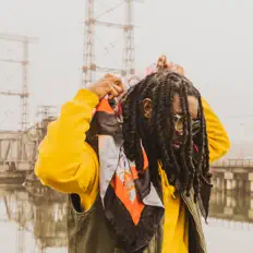 收听 Choco K.、观看音乐视频、阅读小传、查看巡演日期等 ！