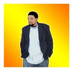 Groove.을(를) 듣고, 뮤직 비디오를 보고, 약력을 읽고, 투어 일정 등을 확인하세요!