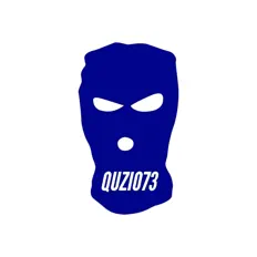 Quzi073을(를) 듣고, 뮤직 비디오를 보고, 약력을 읽고, 투어 일정 등을 확인하세요!