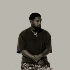 Listen to Jon Crawford, watch music videos, read bio, see tour dates & more!