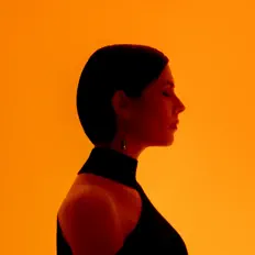 Posłuchaj wykonawcy Linda Leine, obejrzyj teledyski, przeczytaj biografię, zobacz daty tras koncertowych i nie tylko!