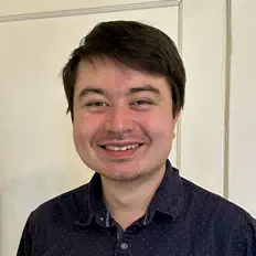KDSを聴いたり、ミュージックビデオを鑑賞したり、経歴やツアー日程などを確認したりしましょう！