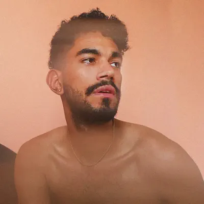 Listen to Diobél, watch music videos, read bio, see tour dates & more!