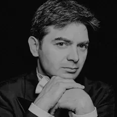 Listen to Stefano Greco, watch music videos, read bio, see tour dates & more!