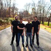 Listen to undefined, watch music videos, read bio, see tour dates & more!