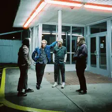 Escucha a BadCulture, mira videos musicales, lee su biografía, consulta las fechas de las gira y más.