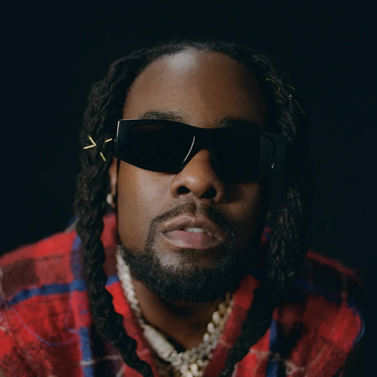 Wale
