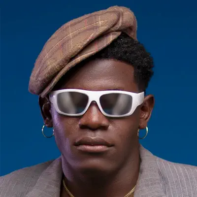 Listen to Joe Ikon, watch music videos, read bio, see tour dates & more!