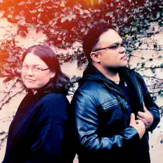 Écoutez Failsafe Entity, regardez des vidéoclips, lisez la biographie, consultez les dates de tournée et plus encore !